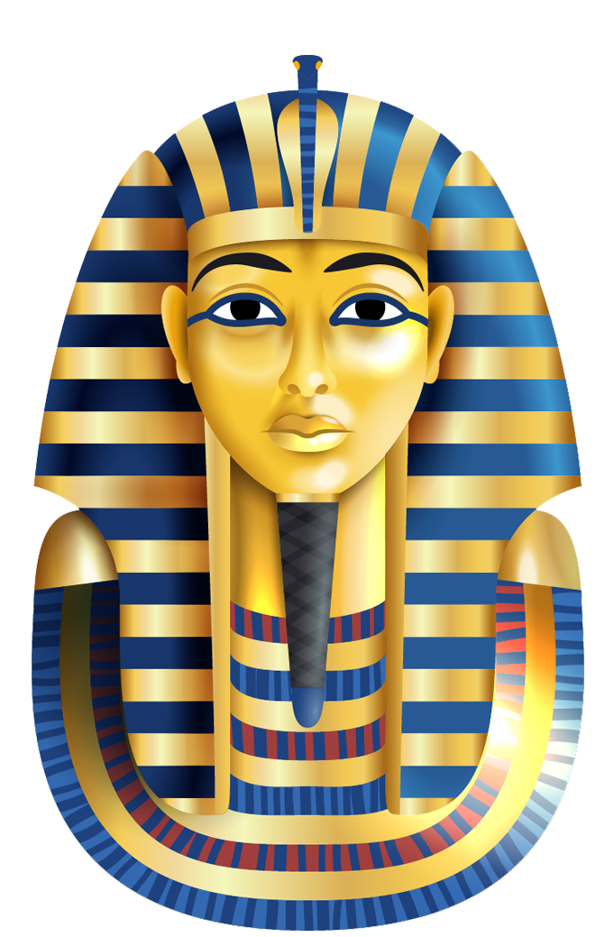 egypt-1
